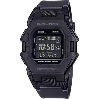 CASIO G-Shock Bluetooth GD-B500-1ER