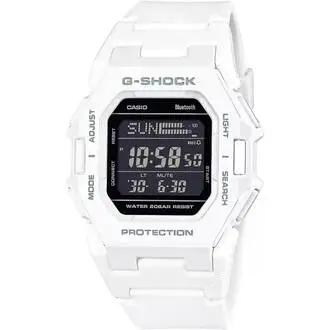 CASIO G-Shock Bluetooth GD-B500-7ER