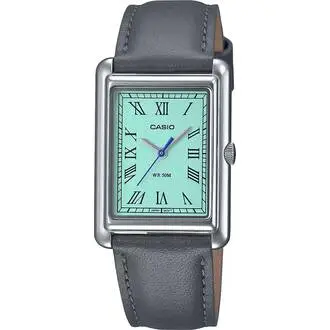 CASIO Collection LTP-B165L-2BVEF