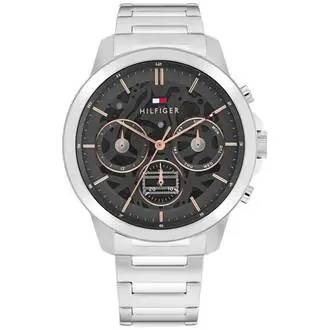 TOMMY HILFIGER Henry Multifunction 1710683
