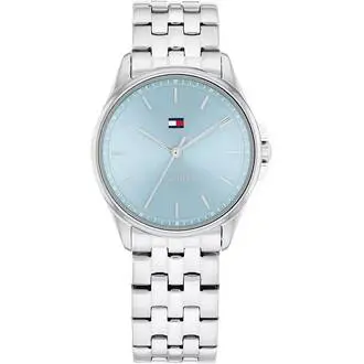 TOMMY HILFIGER Jade 1782771