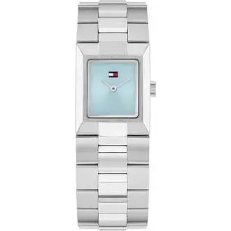 TOMMY HILFIGER Tyson 1782797
