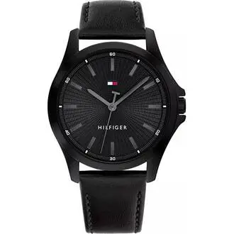 TOMMY HILFIGER Bruce 1792190