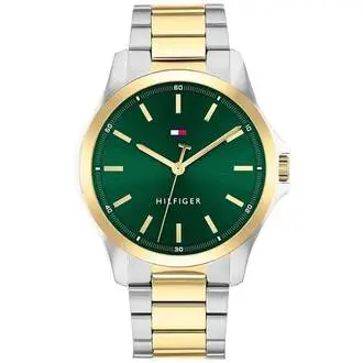 TOMMY HILFIGER Bruce 1792192