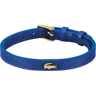 LACOSTE Stainless Steel Bracelet 2040393