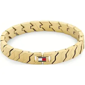 TOMMY HILFIGER Stainless Steel Bracelet 2790620