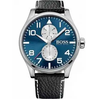 Hugo Boss Contemporary 1513084