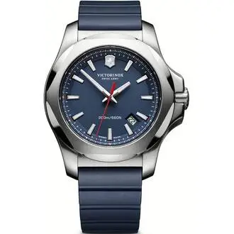 VICTORINOX Swiss Army I.N.O.X. 241688.1