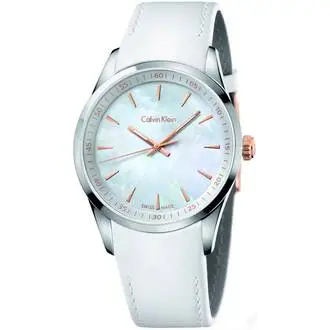 Calvin Klein Bold K5A31BLG