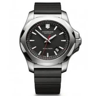 VICTORINOX Swiss Army INOX 241682.1