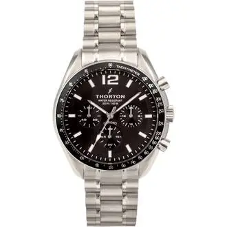 THORTON Freyr Chronograph 9303331M
