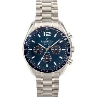 THORTON Freyr Chronograph 9303332M