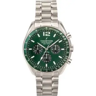 THORTON Freyr Chronograph 9303333M