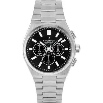 THORTON Torstein Chronograph 9304331M