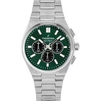 THORTON Torstein Chronograph 9304333M