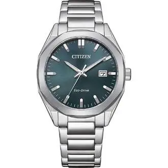 CITIZEN Eco-Drive BM7620-83X
