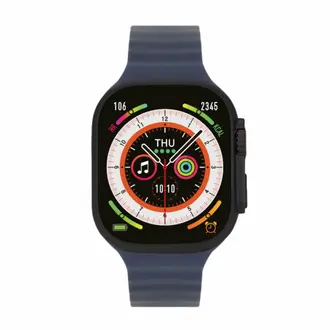 THORTON Geni Smartwatch 9401312
