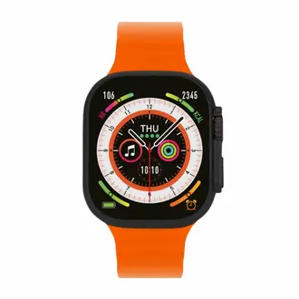 THORTON Geni Smartwatch 9401314