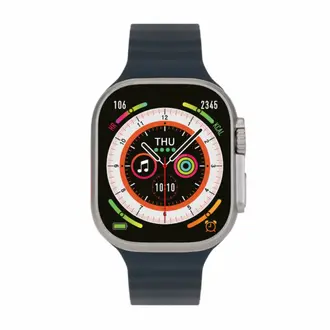 THORTON Geni Smartwatch 9401332