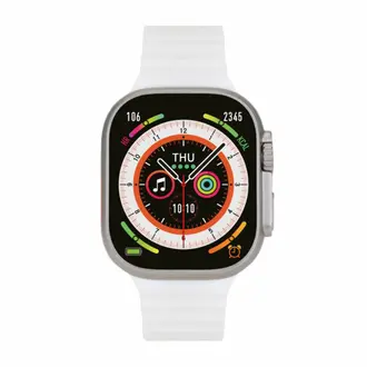THORTON Geni Smartwatch 9401333