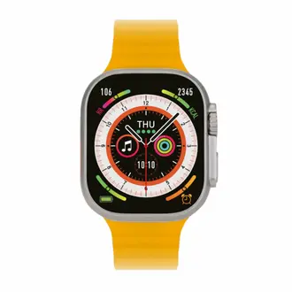 THORTON Geni Smartwatch 9401335