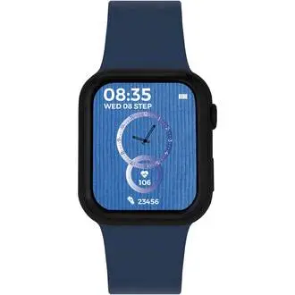 THORTON Klok Smartwatch 9402312