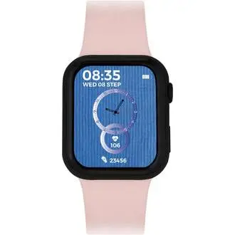 THORTON Klok Smartwatch 9402314