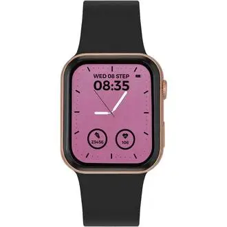THORTON Klok Smartwatch 9402351