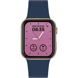 THORTON Klok Smartwatch 9402352