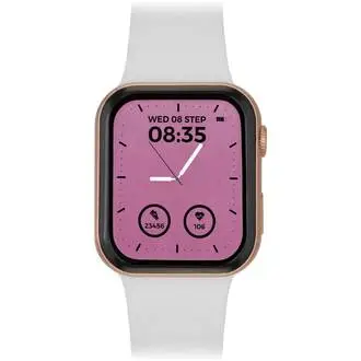 THORTON Klok Smartwatch 9402353