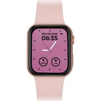 THORTON Klok Smartwatch 9402354