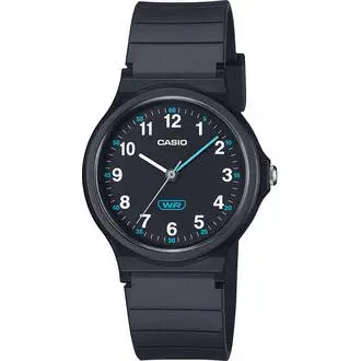 CASIO Collection LQ-24B-1BEF
