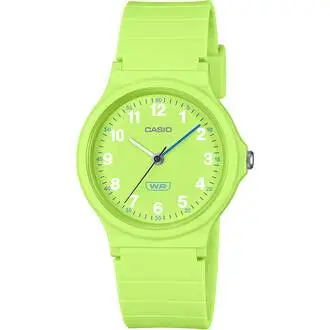CASIO Collection LQ-24B-3BEF