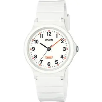 CASIO Collection LQ-24B-7BEF