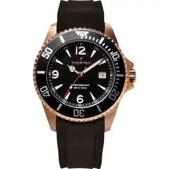THORTON Arkyn 9205351
