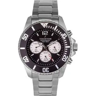 THORTON Loki Chronograph 9301331M