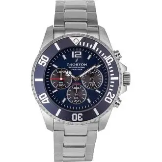 THORTON Loki Chronograph 9301332M