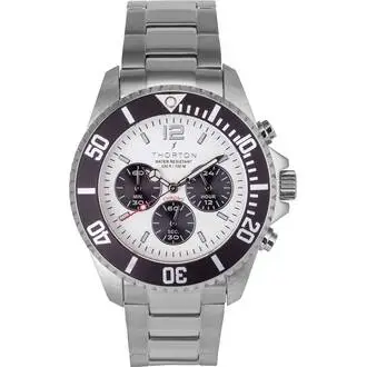 THORTON Loki Chronograph 9301334M