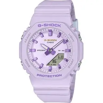 CASIO G-Shock GMA-P2125W-6AER