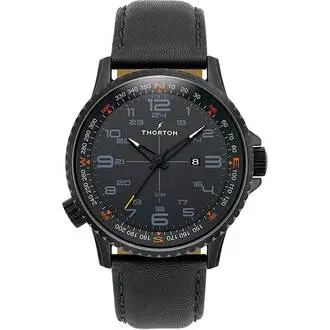 THORTON Kalf 9202111