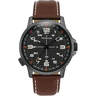 THORTON Kalf 9202121