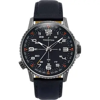 THORTON Kalf 9202122