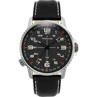 THORTON Kalf 9202131