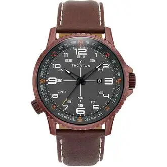 THORTON Kalf 9202171