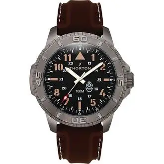 THORTON Odin 9204321