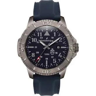 THORTON Odin 9204322