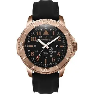 THORTON Odin 9204351