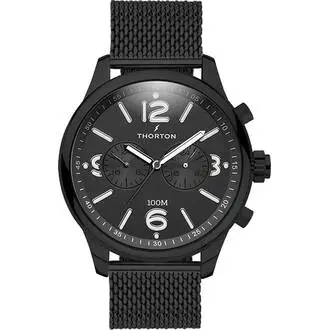 THORTON Ragnar II Dual Time 9206111M