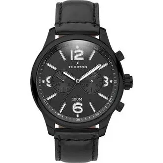 THORTON Ragnar II Dual Time 9206111
