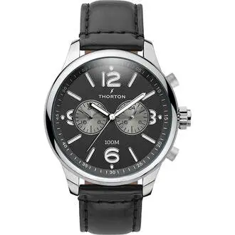 THORTON Ragnar II Dual Time 9206131